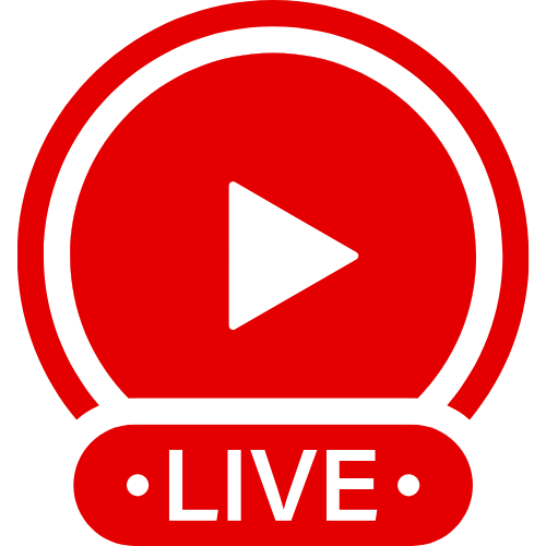 Vibrador Lush | Live Webcam Shows & Interactive Adult Entertainment